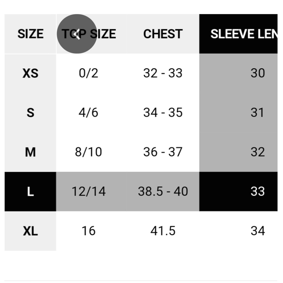 Mountain Hardware Willow Spring™ Long Sleeve Shirt - Picture 2 of 7